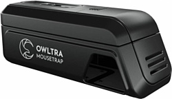 Owltra EMZ30