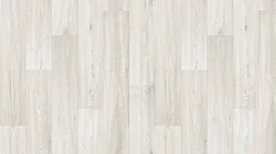 Tarkett Club Jane 4 (3x3м)