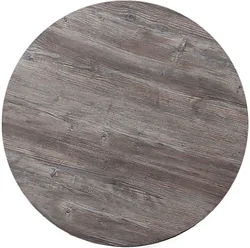 Столешница Millwood D900x36 (сосна пасадена)