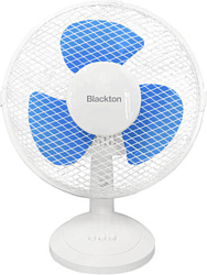 Blackton Bt F1116