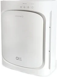 Очиститель воздуха воздуха OPUS AeroPrime Q Очиститель воздуха воздуха OPUS AeroPrime Q