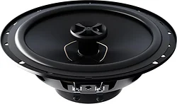 Автоакустика Prology CX-165 Автоакустика Prology CX-165