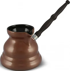 Турка Ceraflame Ibriks Vintage D9739