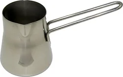 Турка DomiNado XKC229