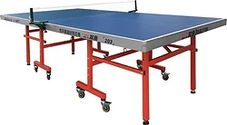 Стол для настольного тенниса Double Fish Indoor 203M-3