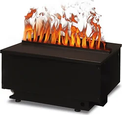 Электрокамин Dimplex Kaseta 250 3D
