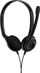 Наушники Epos PC 3 Chat