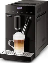 Кофемашина VITEK VT-8701 Кофемашина VITEK VT-8701