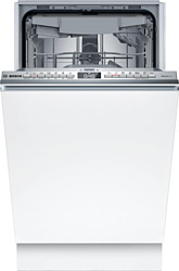 Bosch Serie 4 SPV4EMX10E