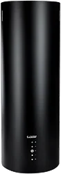 Вытяжка Exiteq EX-1296 black Вытяжка Exiteq EX-1296 black
