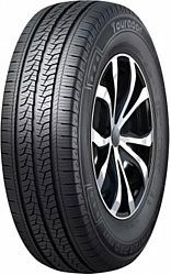 Tourador Winter Pro TSV1 195/75 R16C 107/105R