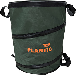 Plantic (S) 26401-01