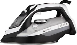 Утюг Evolution I-3045