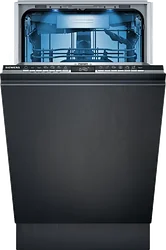 Посудомоечная машина Siemens iQ500 SR95YX04ME Посудомоечная машина Siemens iQ500 SR95YX04ME