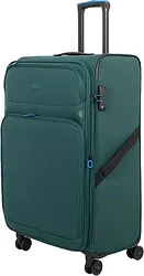 Francesco Molinary 111-22039W/3-28GRN (зеленый) Francesco Molinary 111-22039W/3-28GRN (зеленый)