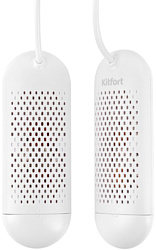 Kitfort KT-6065-2