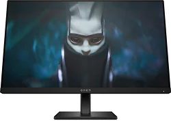 Игровой монитор HP Omen 24 780D9E9 Игровой монитор HP Omen 24 780D9E9