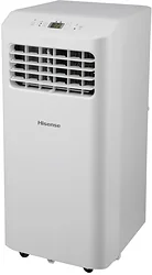 Мобильный кондиционер кондиционер Hisense V-series AP-09CR4GKVS00
