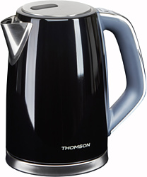 Thomson K30ES-3002 (черный)