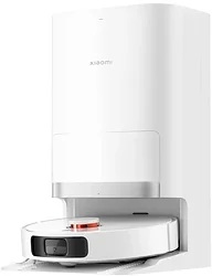 Робот-пылесос Xiaomi Robot Vacuum X20+ Робот-пылесос Xiaomi Robot Vacuum X20+