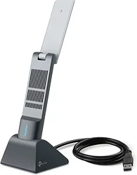 Адаптер TP-LINK Archer TX50UH