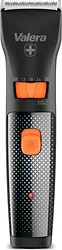 Машинка для стрижки волос Valera Swiss Excellence Smart SXS 300 BL Машинка для стрижки волос Valera Swiss Excellence Smart SXS 300 BL