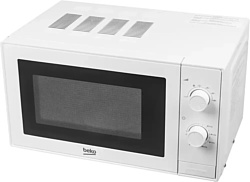 BEKO MOC20100W1