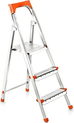 Лестница Perilla 122103 (3 ступени)