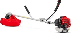Триммер бензиновый Мобил К XT151С Комфорт (MBK0027111) Триммер бензиновый Мобил К XT151С Комфорт (MBK0027111)