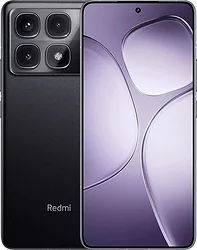 Смартфон Xiaomi Redmi K70 Ultra 12/512GB (китайская версия)