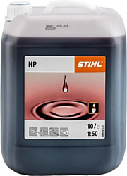 STIHL HP 07813198434 10л