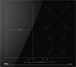 Электрическая варочная панель TEKA IBF 64200 S