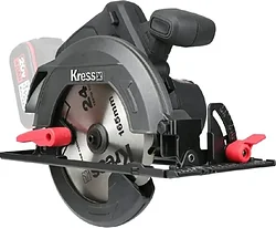 Дисковая пила Kress KU520.9 Дисковая пила Kress KU520.9
