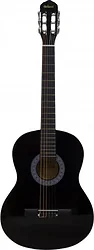 Акустическая гитара Belucci BC3905 BK Акустическая гитара Belucci BC3905 BK