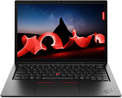 Lenovo ThinkPad L13 Yoga Gen 4 Intel (21FKS1EQ00)