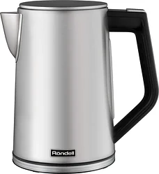 Электрочайник Rondell RDE-1009