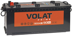 VOLAT Prime Professional R+ (190Ah)