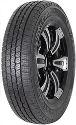 LingLong CrossWind Storm01 185/75 R16C 104 R