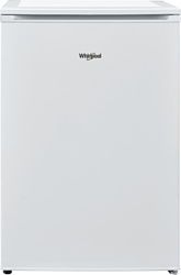 Холодильник Whirlpool W55VM 1120 W 2 WS