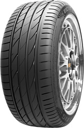 Maxxis Victra Sport 5 SUV 235/55 R19 101Y