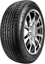 Centara Winter 626 265/45 R21 108H Centara Winter 626 265/45 R21 108H