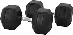 VictoryFit VF-H300 30 кг