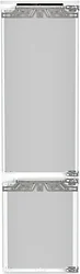 Холодильник Liebherr ICNd 5603 Pure NoFrost 5603-20001