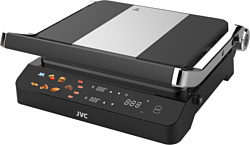 Электрогриль JVC JK-GR335