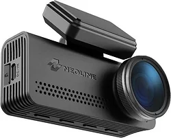 Видеорегистратор Neoline Argus 4K Видеорегистратор Neoline Argus 4K