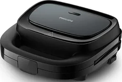 Вафельница Philips HD2332/90