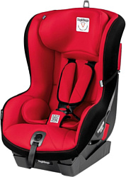 Автокресло Peg-Perego  Viaggio 1 Duo-Fix K (rouge)