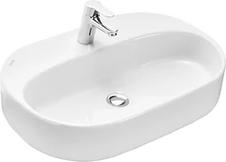 Раковина Santek Одри 42 1WH501710