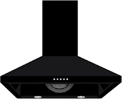 Vesta VPR860 BL Vesta VPR860 BL