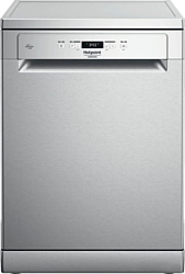 Hotpoint HFC3C26FX